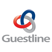 Guestline